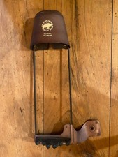 Faretra con arco tiro con