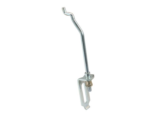 Fresa posteriore compatibile - posteriore,