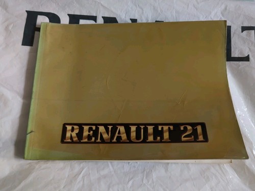 Manuale uso manutenzione - e,