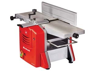 Pialla filo spessore tcsp - a,