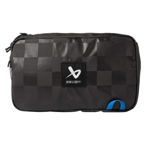 Bauer premium borsa - borsa, doccia