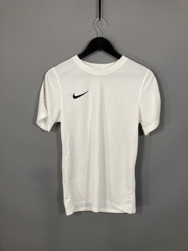 Shirt nike taglia s - -,