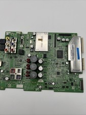 ✅ Carte Mère Samsung DVD