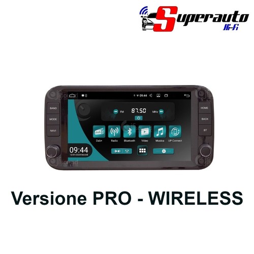 Jfsound 039fp pro - jfsound,