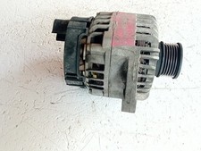 ALTERNATORE PER FIAT Bravo 3° Serie 51820623 198A3000 diesel 1598 (10>14)