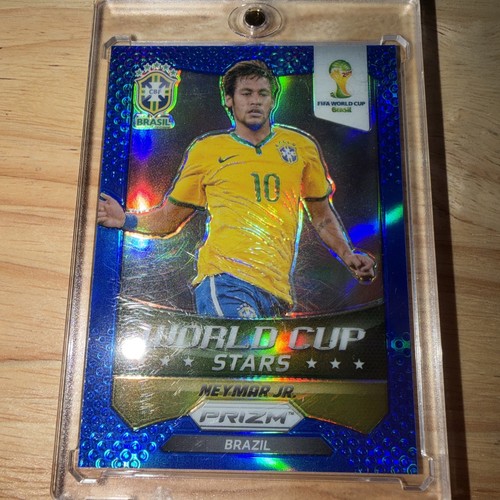 2014 panini prizm - prizm, cup