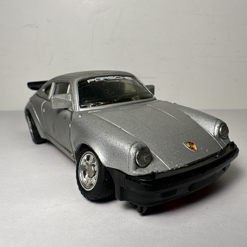 Giocattolo vintage 1984 bandai - 1984,