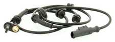 1x Sensore ABS Posteriore Destro=Sinistro per Alfa Romeo 147 11.2002-