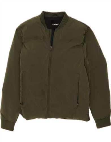 Dkny giacca imbottita uomo - giacca, uk