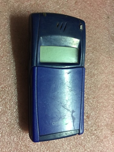 D2904nn cellulare ericsson - d2904nn-cellulare,