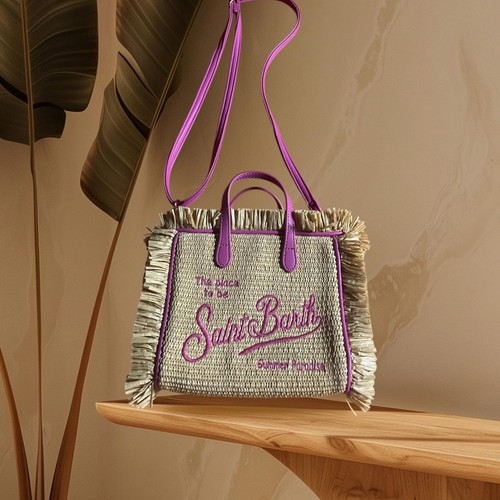 Borsa tracolla mc2 saint - mc2,