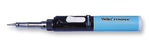 Weller saldatore a - weller,