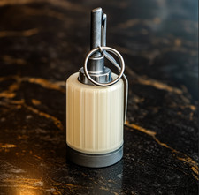 Granata a mano russa K-51 -