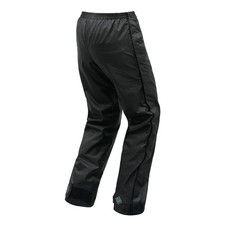PANTALONE ANTIPIOGGIA SCOOTER