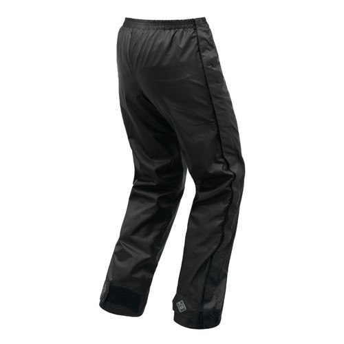 Pantalone antipioggia scooter - pantalone,
