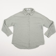 Camicia donna Jubylee taglia