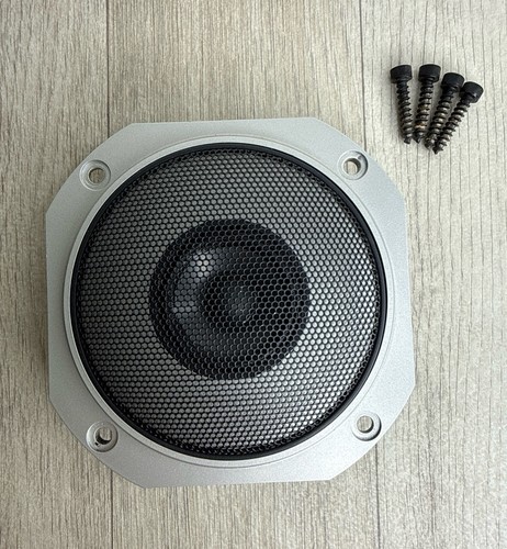 Altoparlante tweeter pioneer - altoparlante,