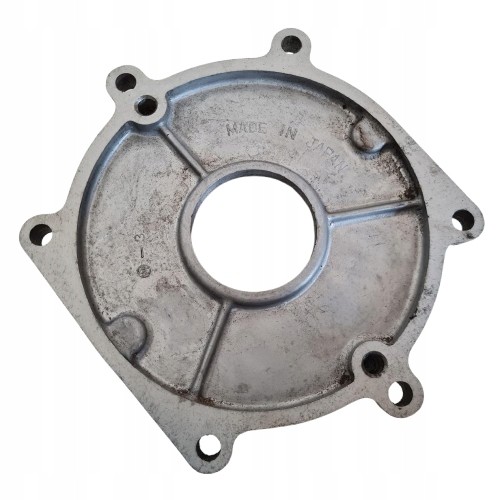 Kawasaki 1000 cover - kz,