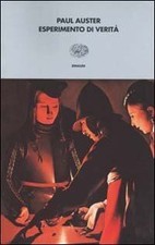 Esperimento di verità (I coralli) von not specified | Buch | Zustand gut