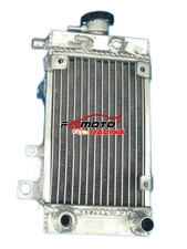 For 2000-2007 Honda XL650