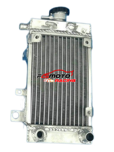 For 2000 2007 - for, honda