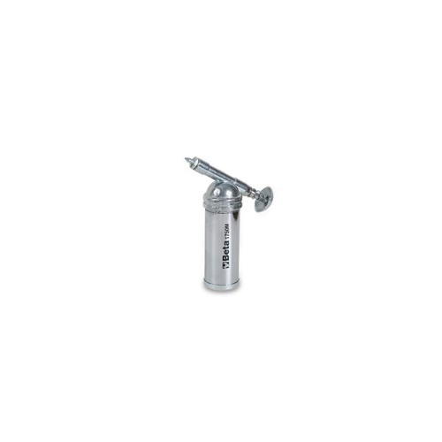 Mini ingrassatore bea 1750m - mini,