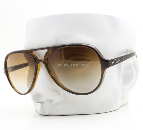 Occhiali sole ray ban - da, ray-ban