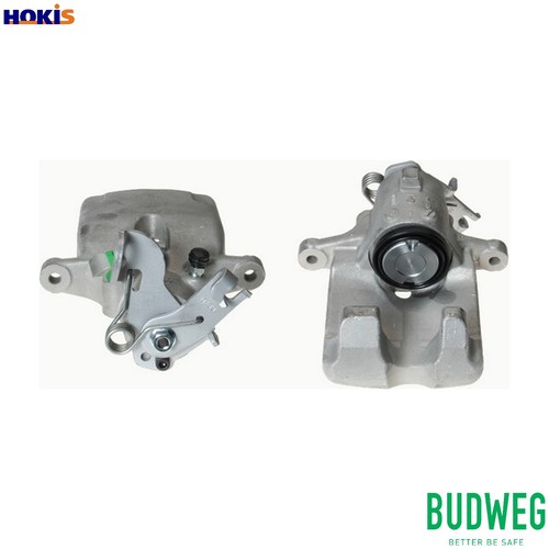 Pinza freno 344374 per - pinza,