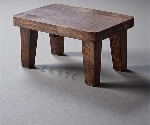 Sgabello gradini multiuso in - gradini,