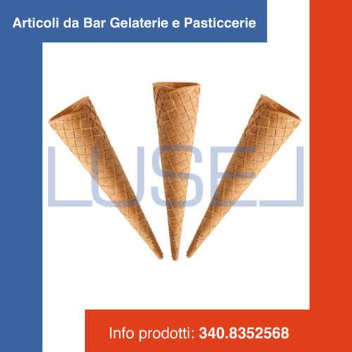 320 cono per - 320, in