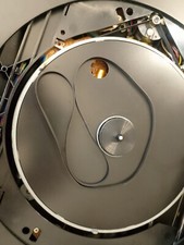 Cinghia di trasmissione SET 2x