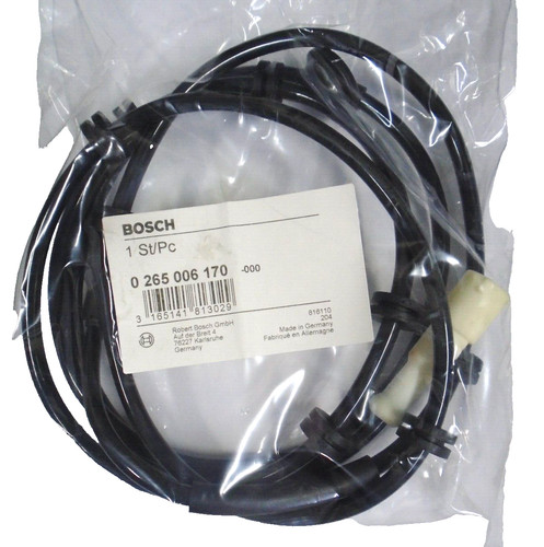 Rover 600 620 sdi - 600, sensore
