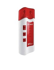 RADIOFREQUENZA ESTETICA CONTRO INVECCHIAMENTO PELLE RF MINI GLOBUS PROFESSIONALE