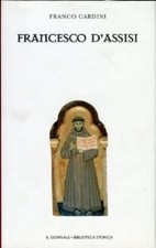 FRANCESCO D'ASSISI - CARDINI