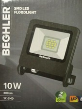 Proiettore LED proiettore