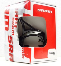 Pinza freno Sram RIVAL22 Rival