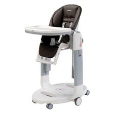 Tatamia peg perego - perego,