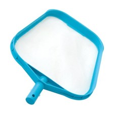 Raccogli foglie Intex 29050