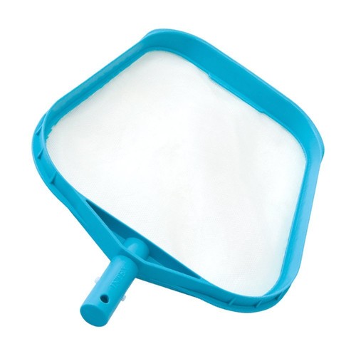 Raccogli foglie intex - intex, 29050