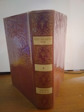 CLASSICI RELIGIONE UTET-TESTI RELIGIOSI EGIZI