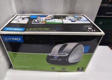 Dymo labelwriter 450 - 450, label