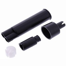 Distributore cavo acceleratore