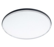 Citizen JY8020-52E Vetro