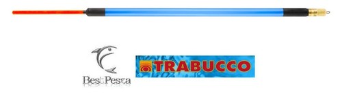 Galleggiante inglese trabucco - galleggiante,