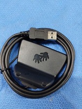 Tom Tom GO 710 910 Supporto