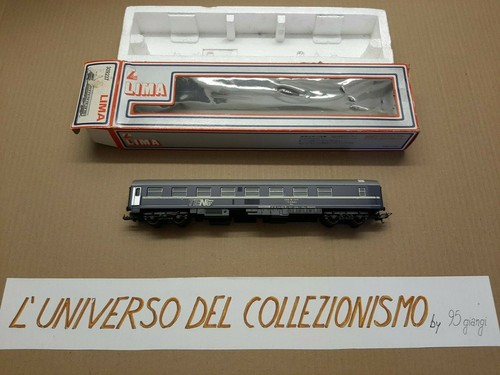 1491 accessori binari lima - 1491,