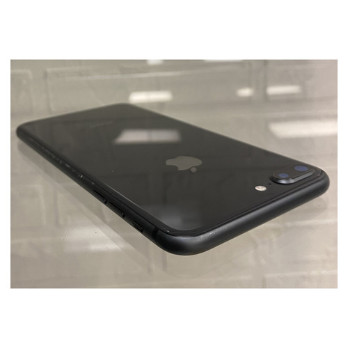 Apple iphone plus gb - iphone,