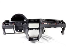 51457143207 CRUSCOTTO BMW SERIE 3 320D E46 SW 2.0 D 110KW 6M 5P (2004) RICAMBIO 