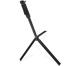  Walimex Easy 142 Treppiede da