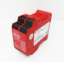 ALLEN BRADLEY MSR132EDP relè